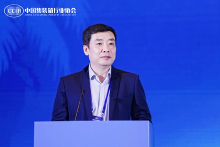 圖片21.jpg