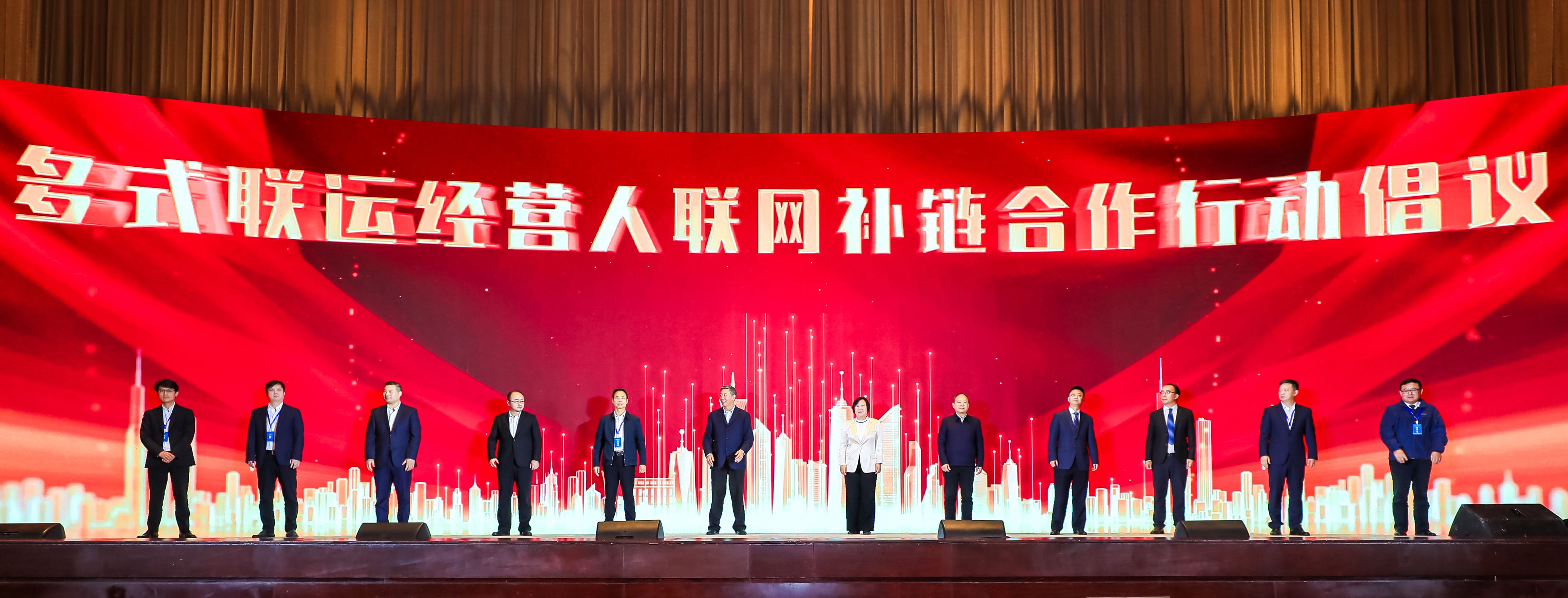 圖片14.jpg