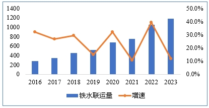 微信截圖_20240403151138.png