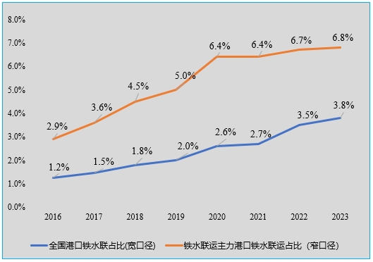 微信截圖_20240403151228.png
