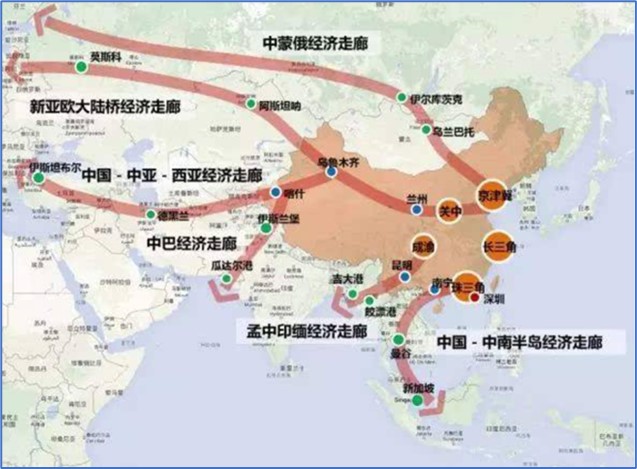 圖片3.jpg