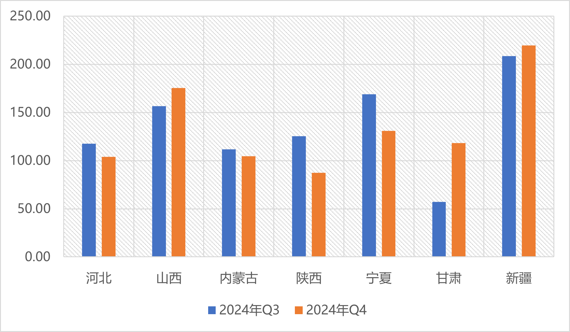 圖4.png