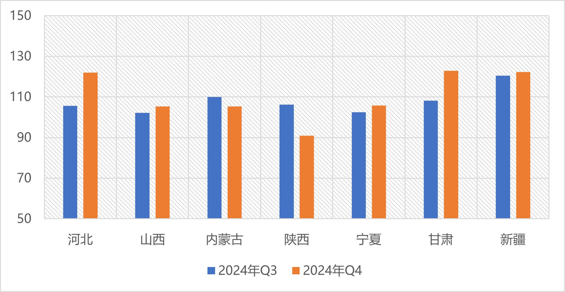 圖8.png